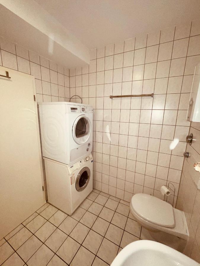 Ferienwohungen Und Haus Zum Schwan Apartment Arnstadt